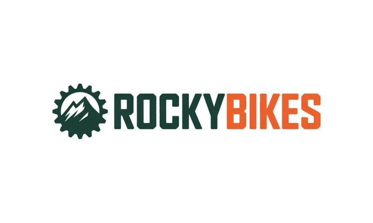 RockyBikes.com - Catchy premium names