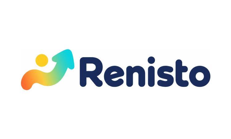 Renisto.com is for sale