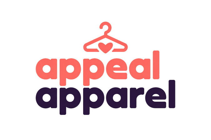 appealapparel.com - Good premium domains for sale