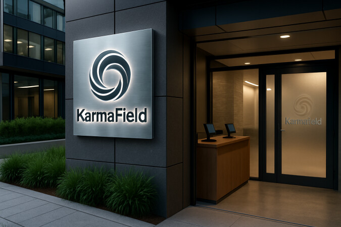 KarmaField.com image 4