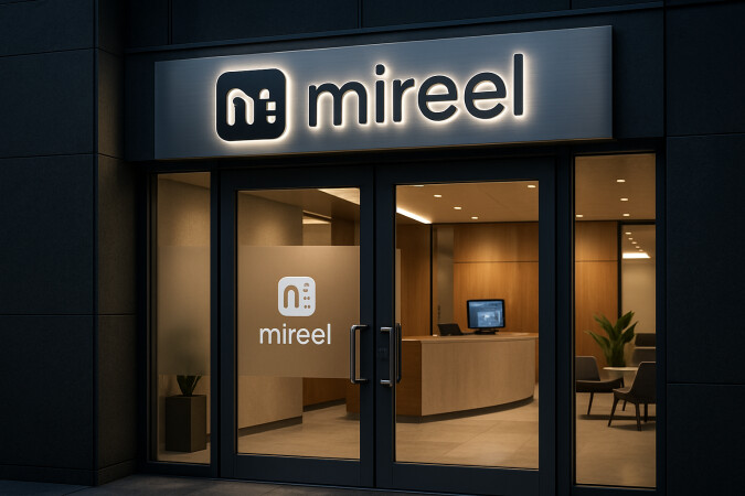 mireel.com image 4