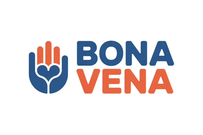 BonaVena.com - Catchy premium domain names