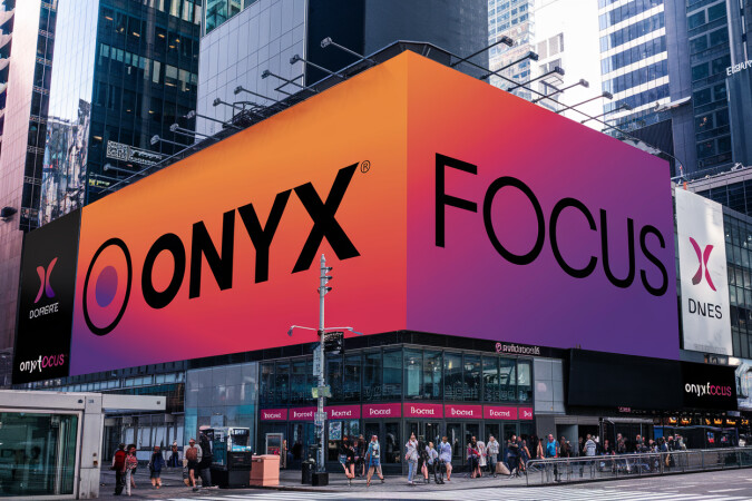 OnyxFocus.com image 3