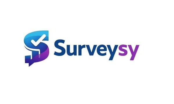 Surveysy logo