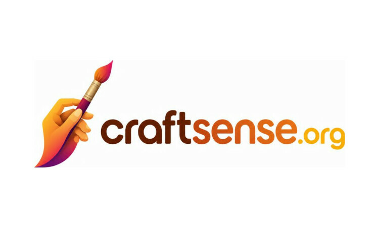 craftsense logo