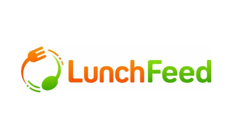 LunchFeed.com