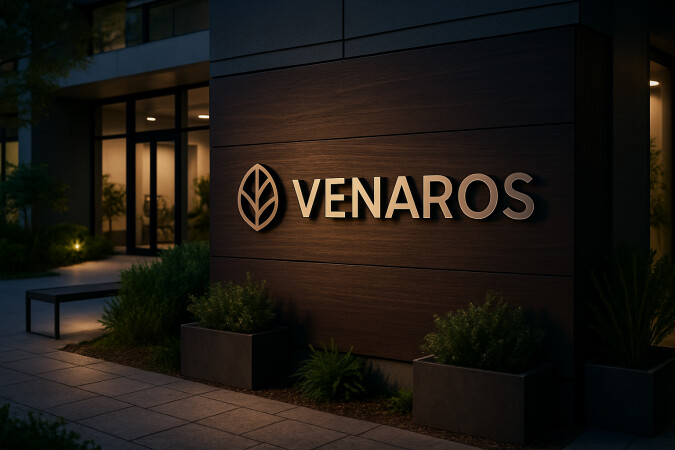 Venaros.com image 3