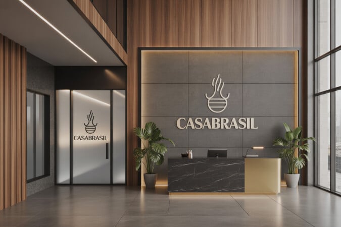 CasaBrasil.com image 3