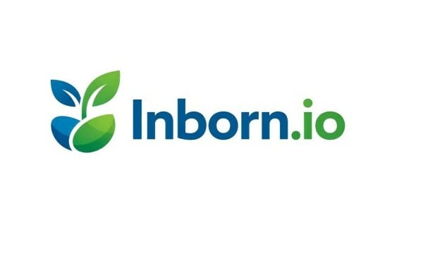 Inborn logo
