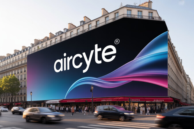 Aircyte.com image 2