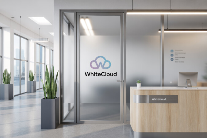 WhiteCloud.com image 4