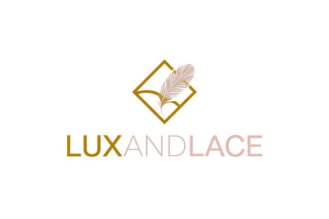 LuxAndLace.com