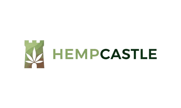 HempCastle.com - Best premium domain marketplace