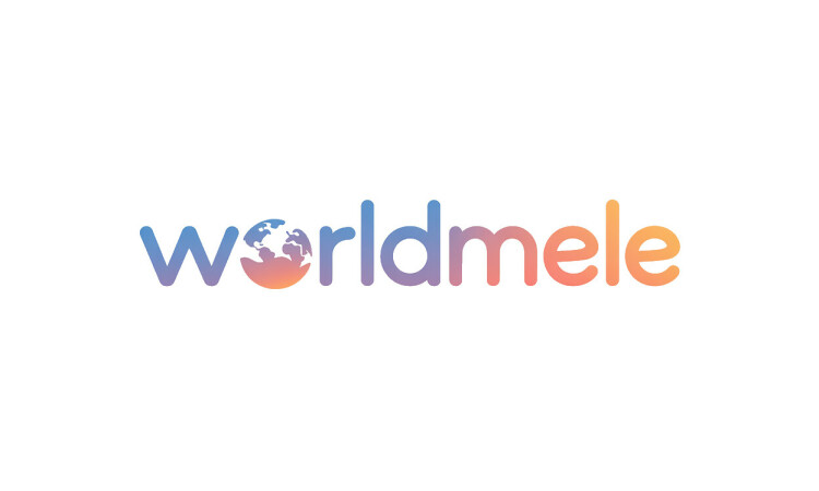 WorldMele.com - buying Best premium names