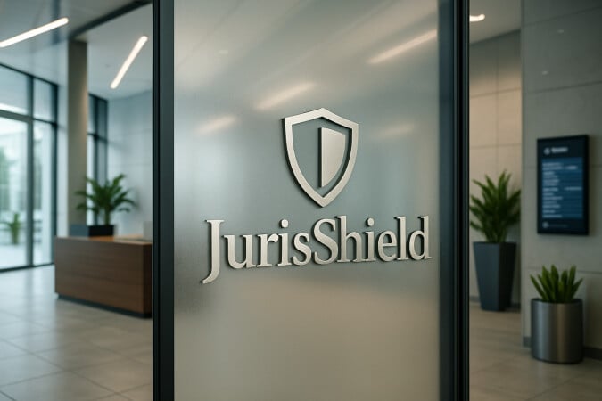JurisShield.com image 3