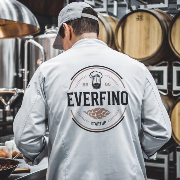 EverFino.com image 3