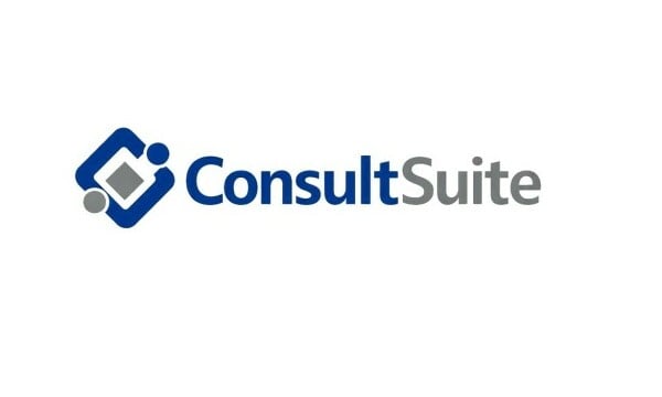 ConsultSuite logo
