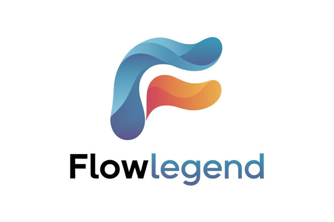 FlowLegend.com - Good premium domain names