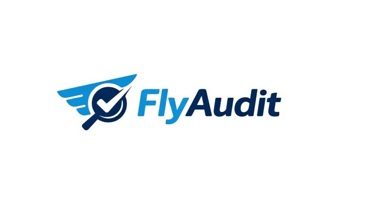 FlyAudit.com