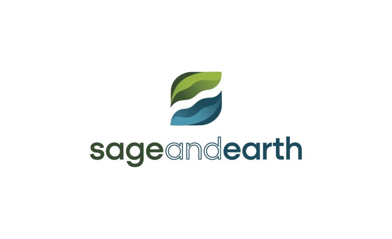 SageAndEarth.com - buy Best premium names