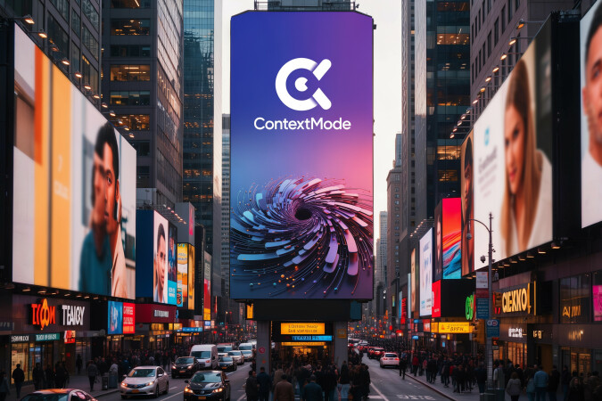 ContextMode.com image 2