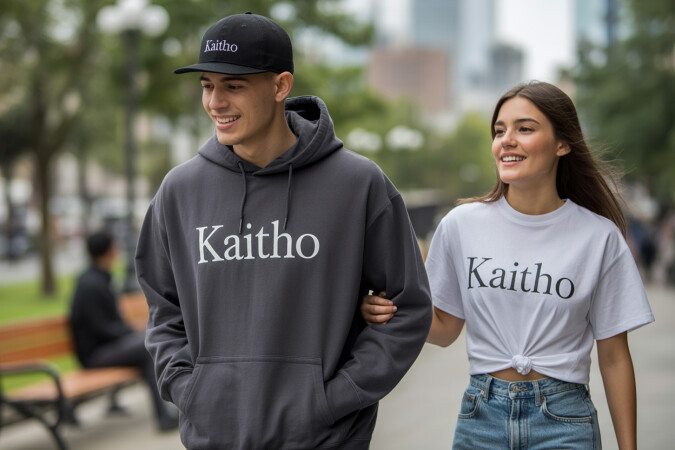 Kaitho.com image 4
