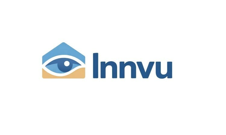 Innvu.com - Best domains for sale