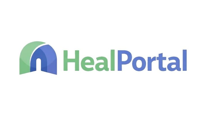 HealPortal.com