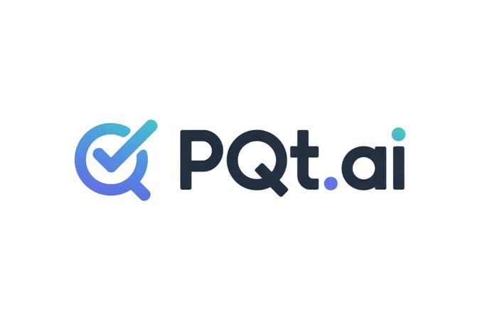 PQT logo