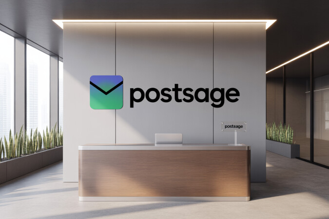 PostSage.com — 3