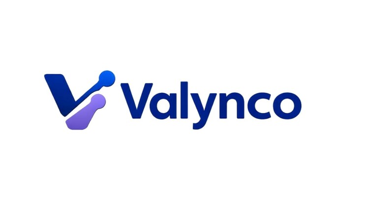 Valynco.com - New premium domain names