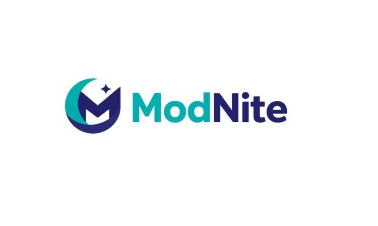 ModNite.com - Great premium domain marketplace