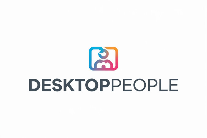 DesktopPeople.com - buy Good premium names