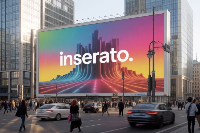 inserato.com image 3