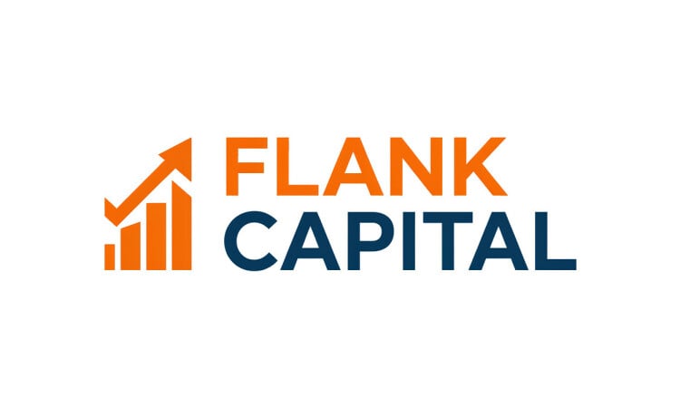 FlankCapital logo