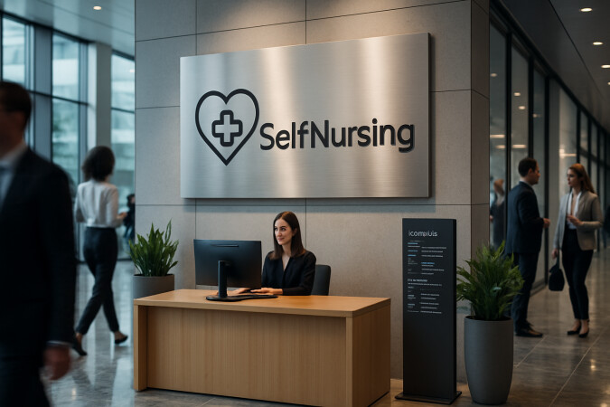 SelfNursing.com image 4