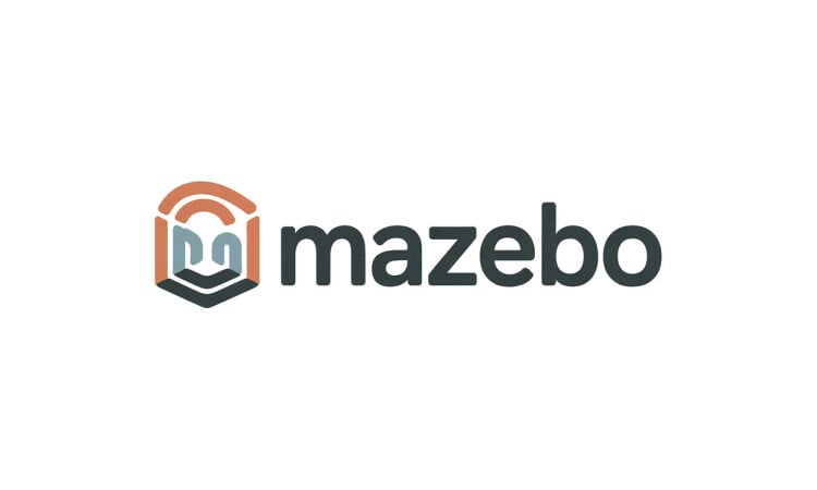 Mazebo.com