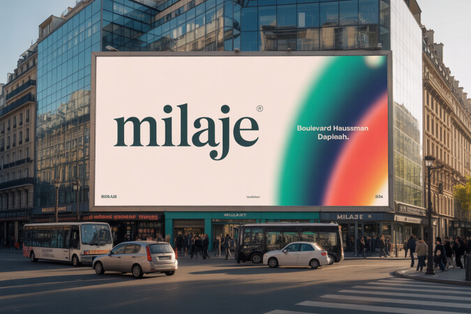 milaje.com image 3