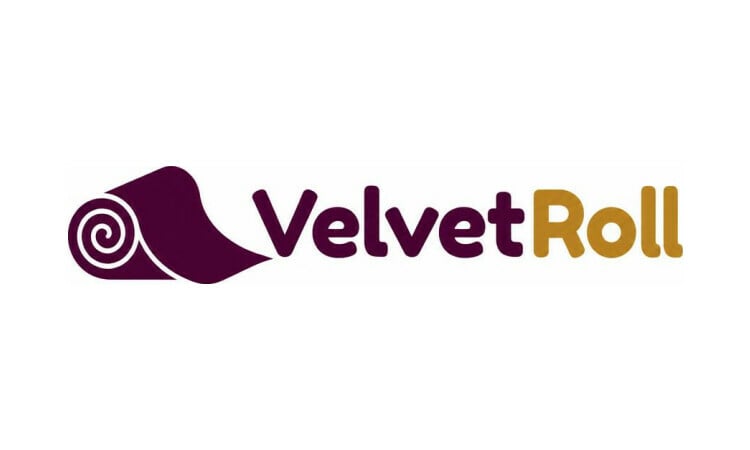 VelvetRoll.com