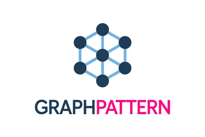 GraphPattern logo
