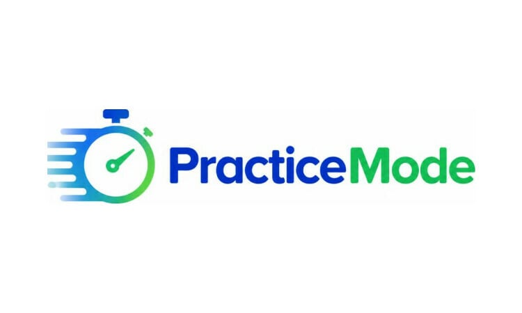PracticeMode.com - Great premium names