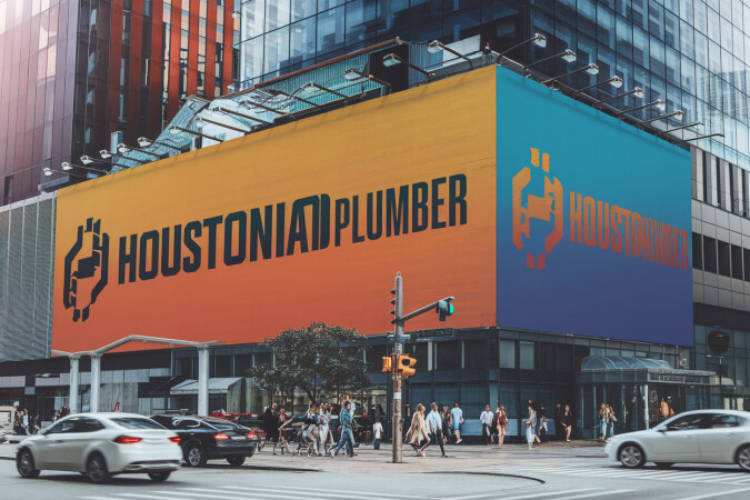 HoustonianPlumber.com image 2