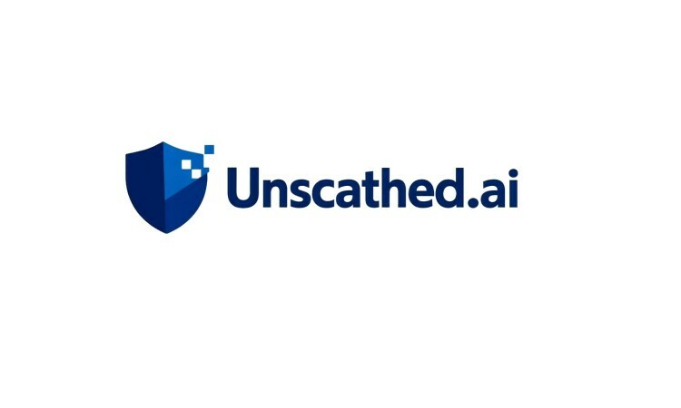 Unscathed.ai