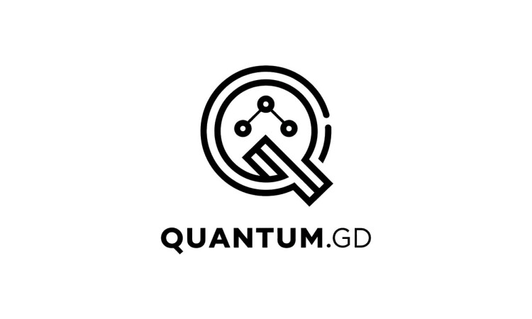 Quantum.gd