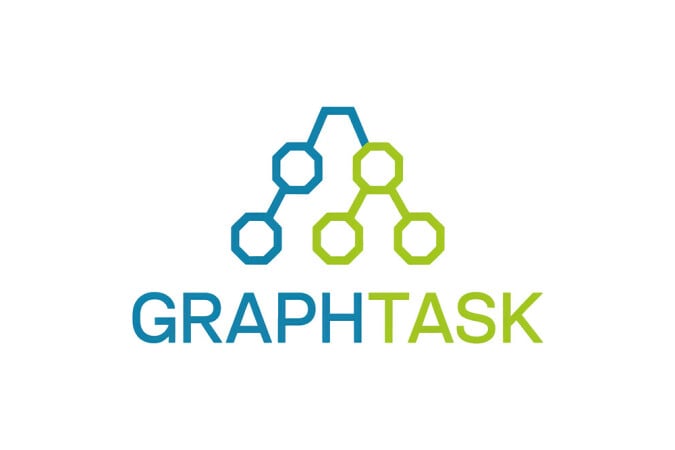 GraphTask logo