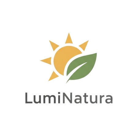 LumiNatura.com