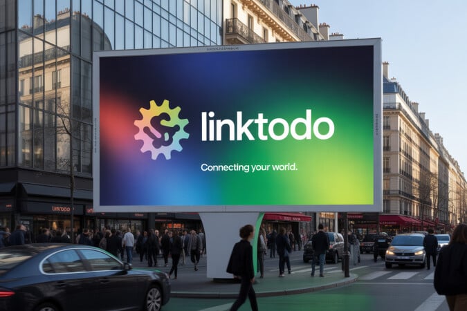 LinkToDo.com image 3