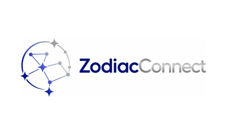 ZodiacConnect.com - buy Unique premium names