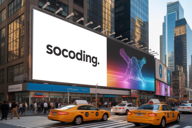 SoCoding.com image 3