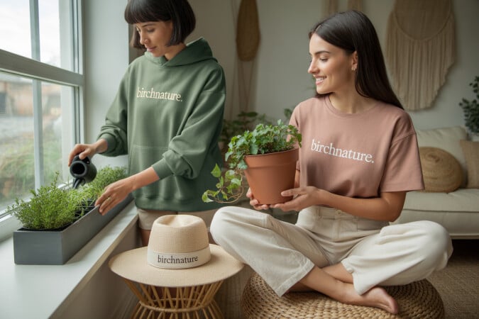 BirchNature.com image 3